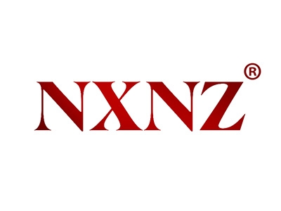 NXNZ