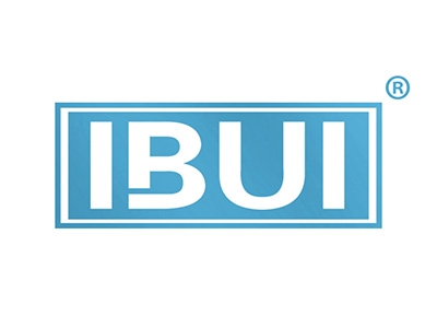 IBUI