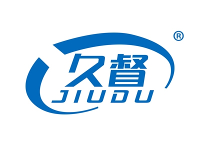 久督