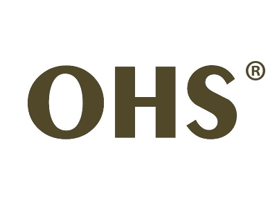 OHS
