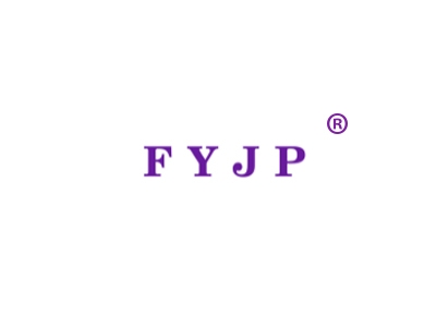 FYJP