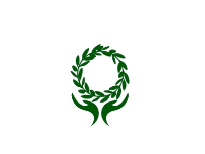 图形