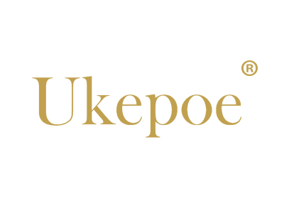 UKEPOE