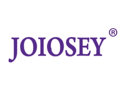 JOIOSEY