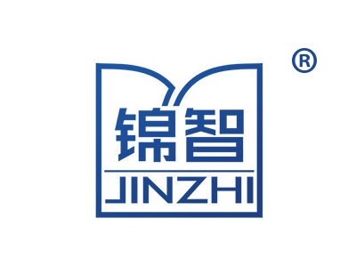 锦智21334666