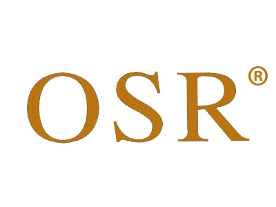 OSR