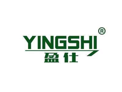 盈仕