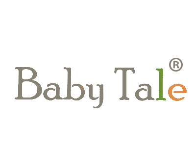 BABY TALE