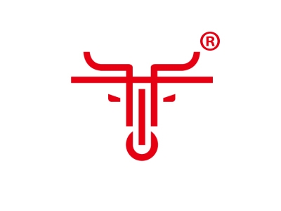公牛