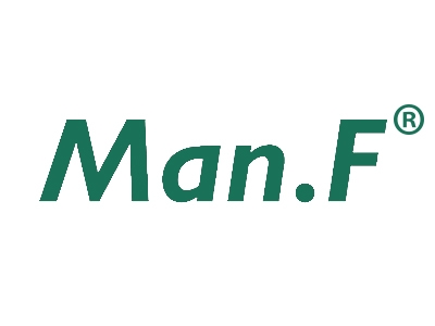 ManF