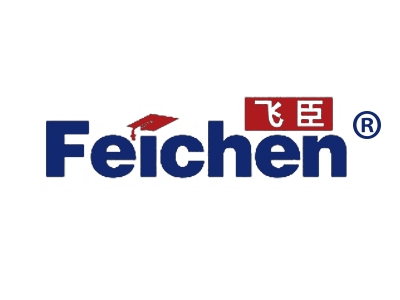 飞臣