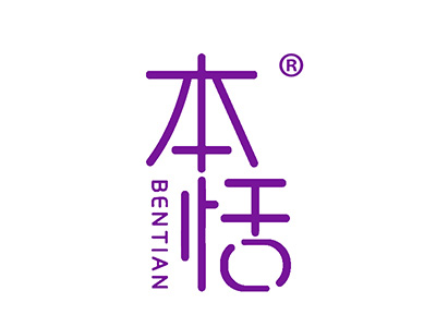 笔系