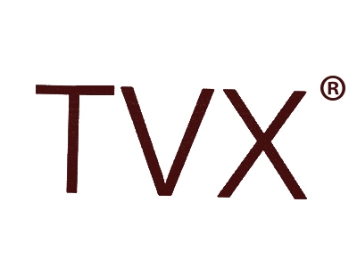 TVX