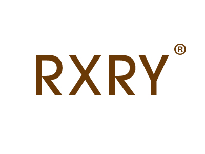 RXRY