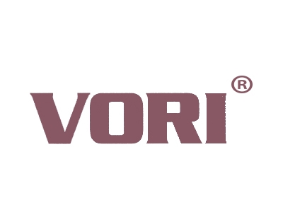 VORI