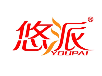悠派