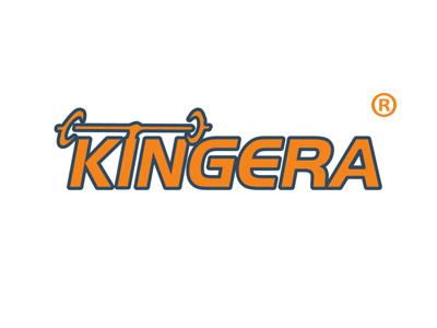 KINGERA