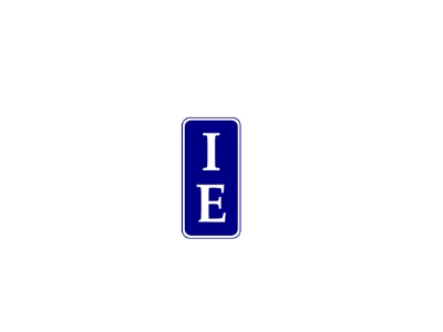 1E