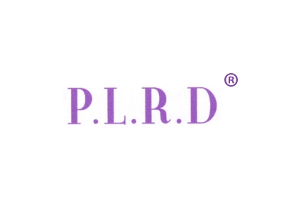 PLRD