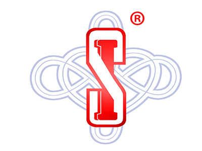 S图形29641718