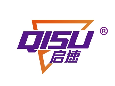 启速