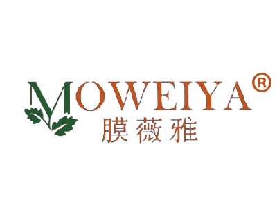 膜薇雅
