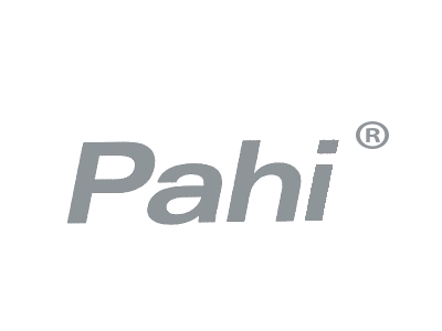 PAHI
