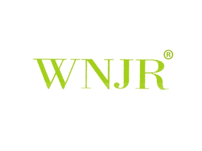 WNJR