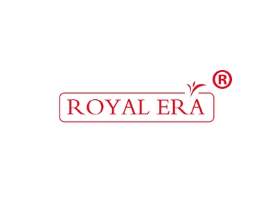 ROYAL ERA