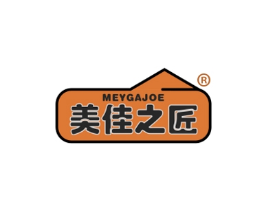 美佳之匠