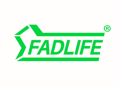FADLIFE
