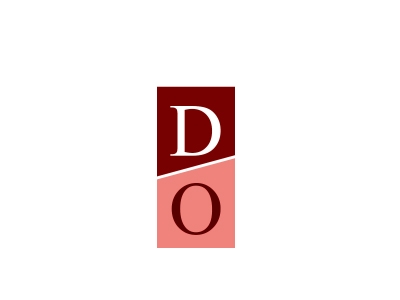 DO