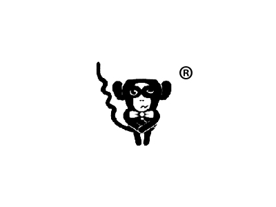 大嘴猴