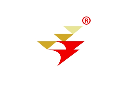 运动尤尼克斯