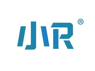 小 R