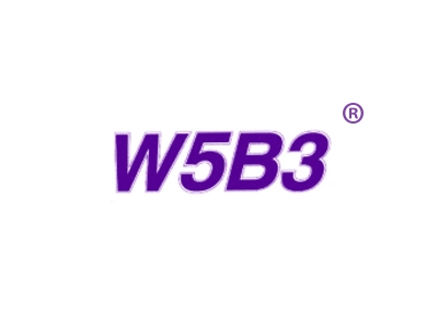 W5B3