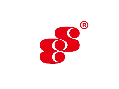 SE
