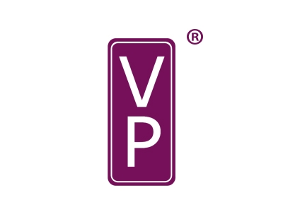 VP