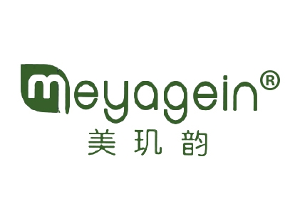 美玑韵