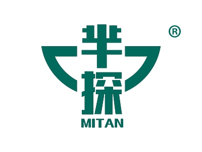芈探