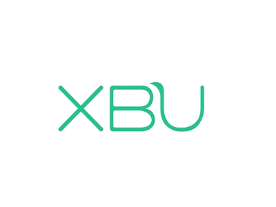XBU