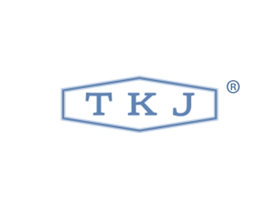 TKJ