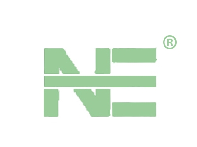 NE21724418
