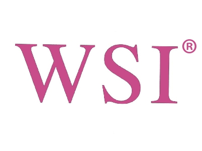 WSI