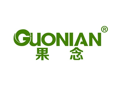 果念