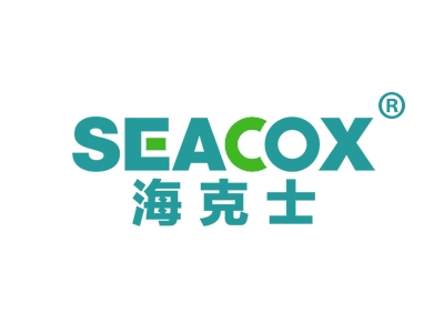 海克士
