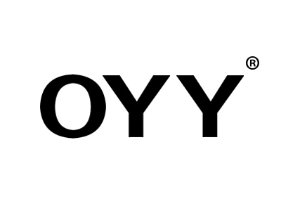OYY
