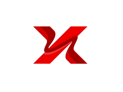 X/运动