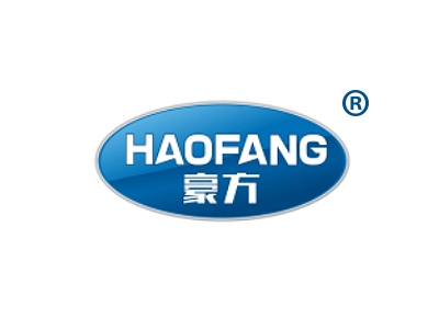 豪方