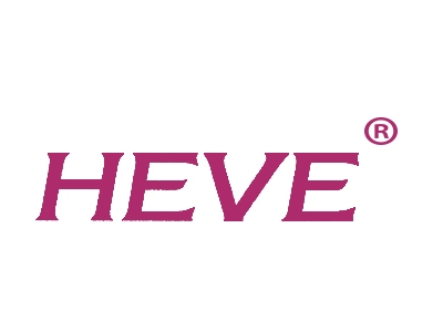 HEVE